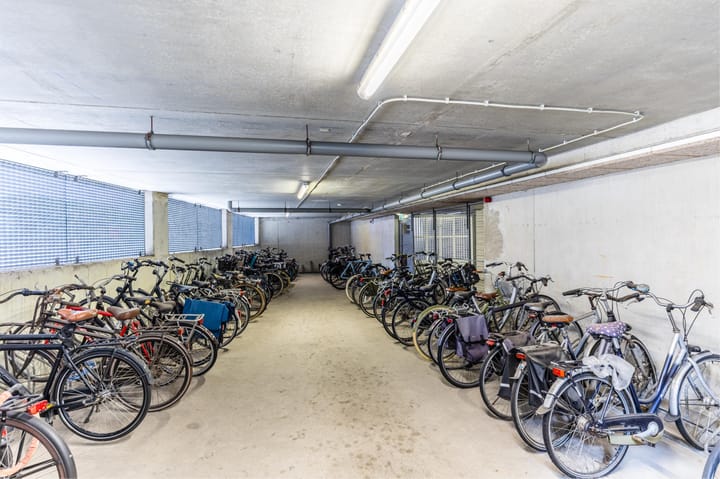 Foto 40 van Conradwerf 185