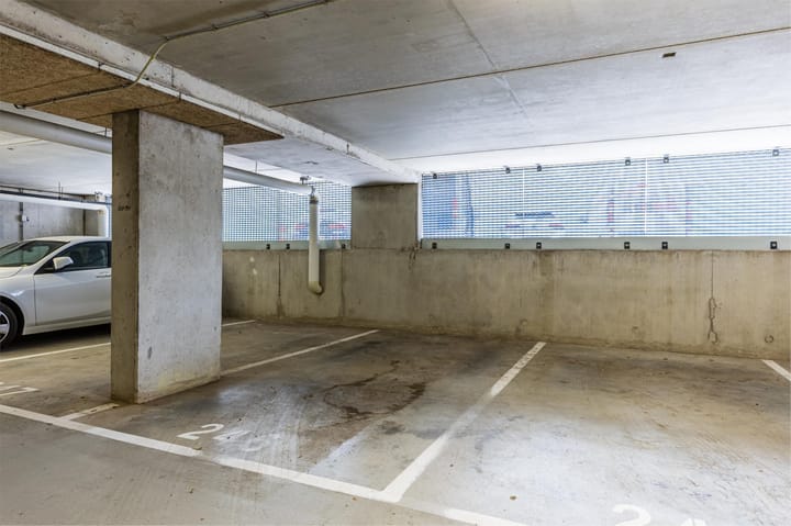 Foto 41 van Conradwerf 185