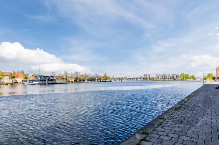 Foto 43 van Conradwerf 185