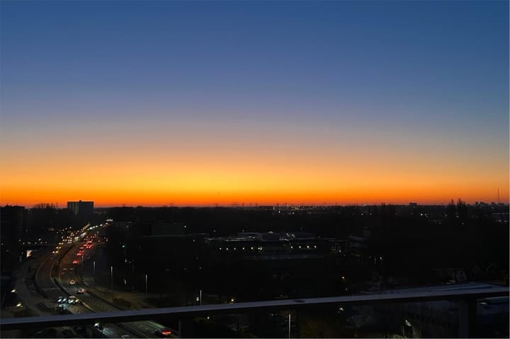 Foto 46 van Conradwerf 185