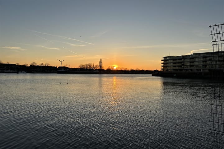 Foto 47 van Conradwerf 185