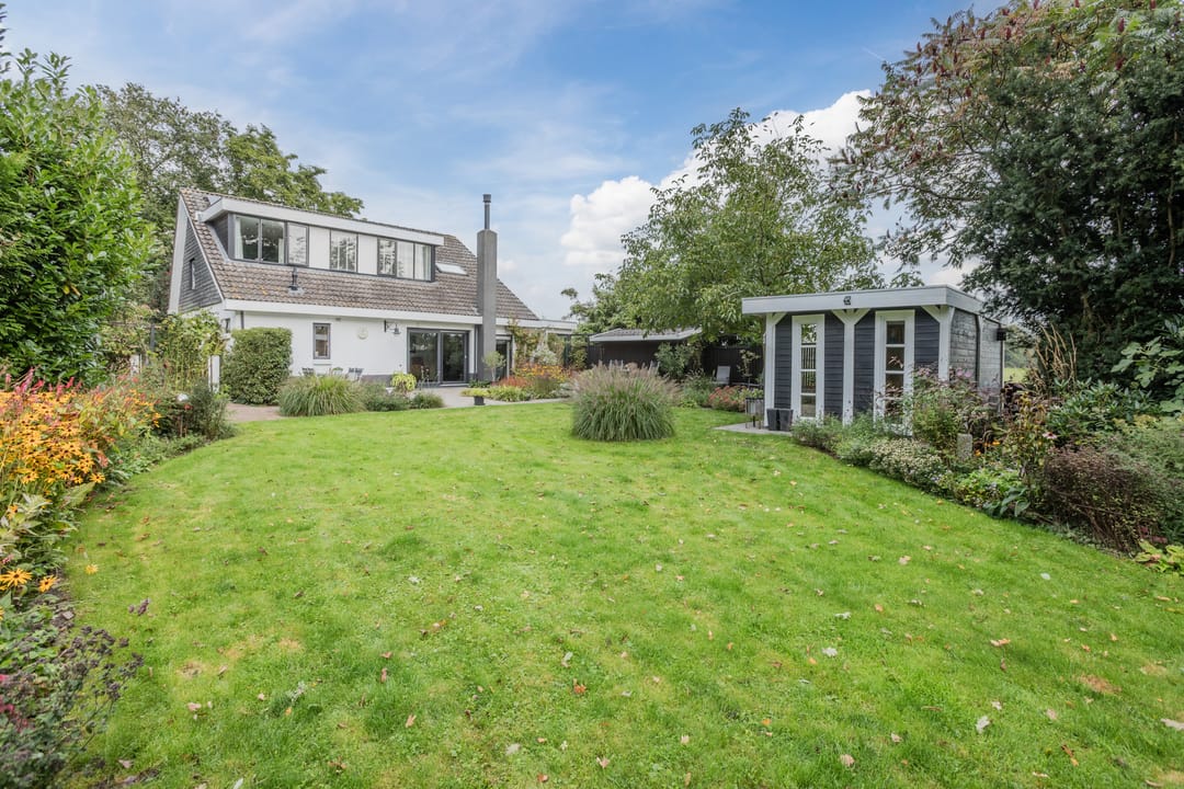 Foto 1 van Rollecate 30