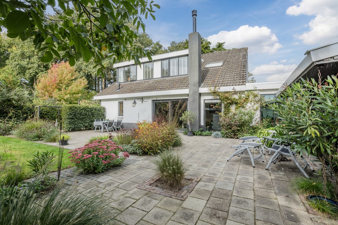 Foto 2 van Rollecate 30