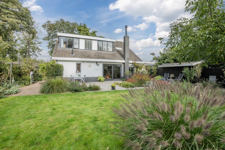 Foto 3 van Rollecate 30