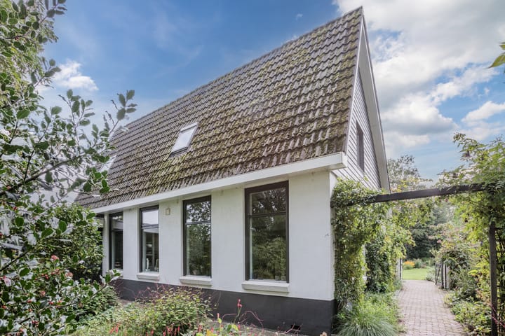 Foto 5 van Rollecate 30