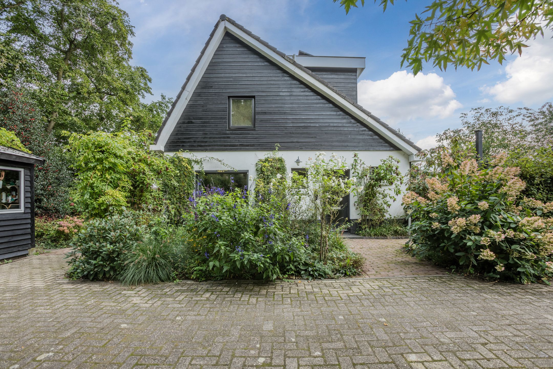 Foto 6 van Rollecate 30