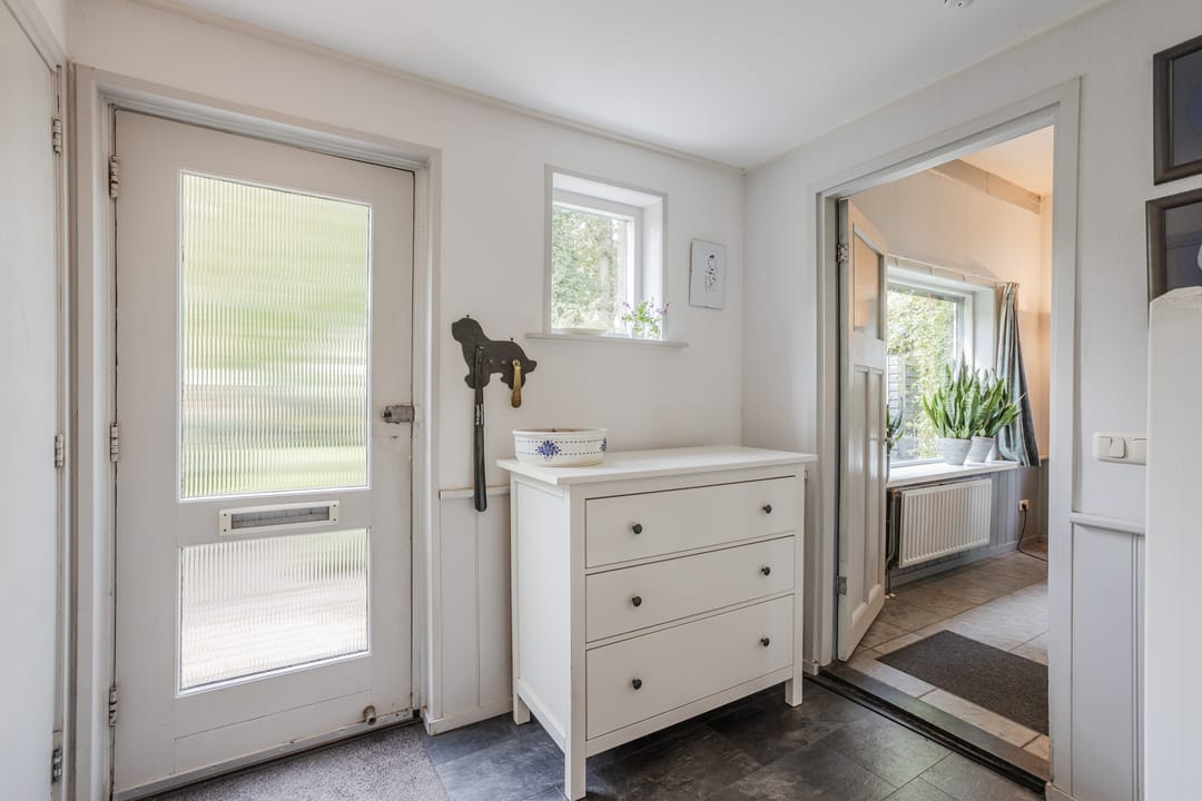 Foto 8 van Rollecate 30