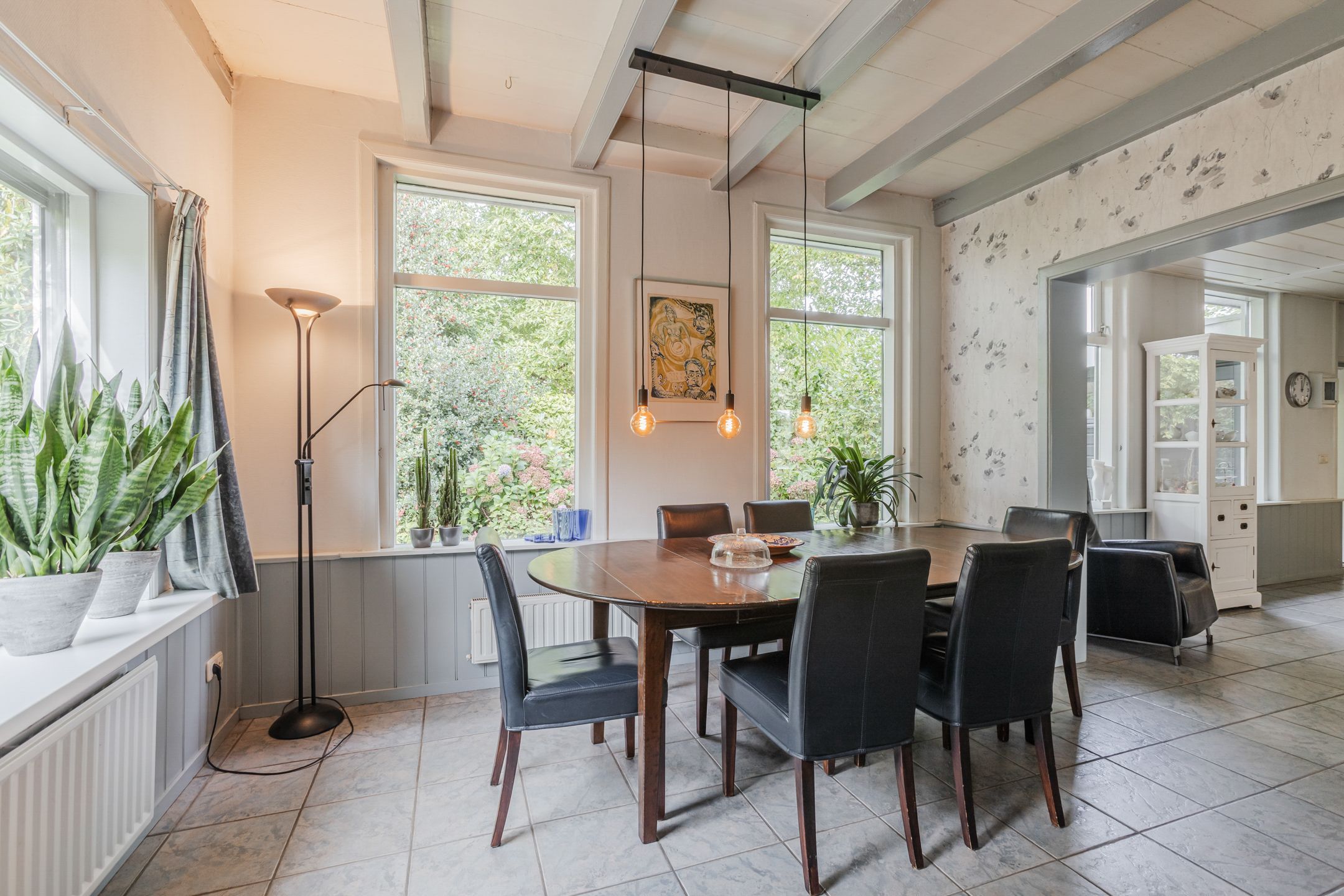 Foto 9 van Rollecate 30