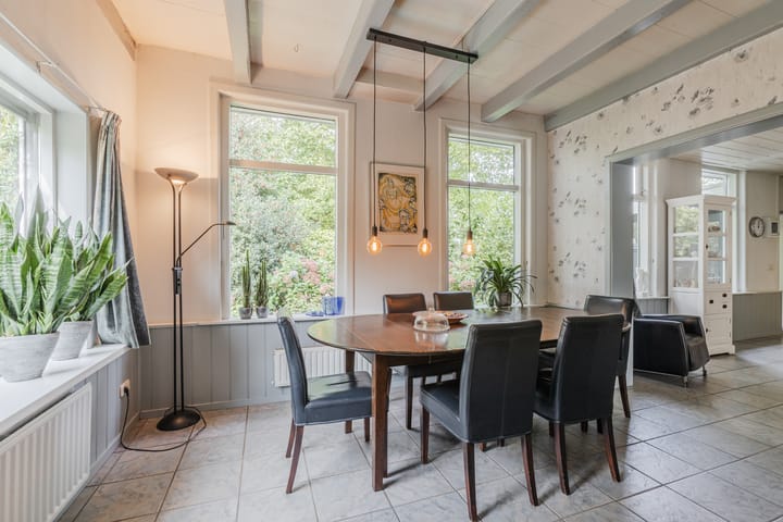 Photo 9 of Rollecate 30