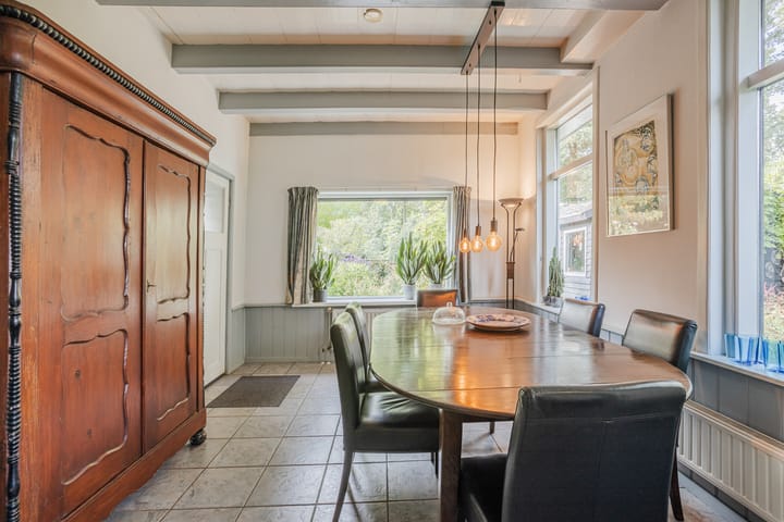 Photo 10 of Rollecate 30