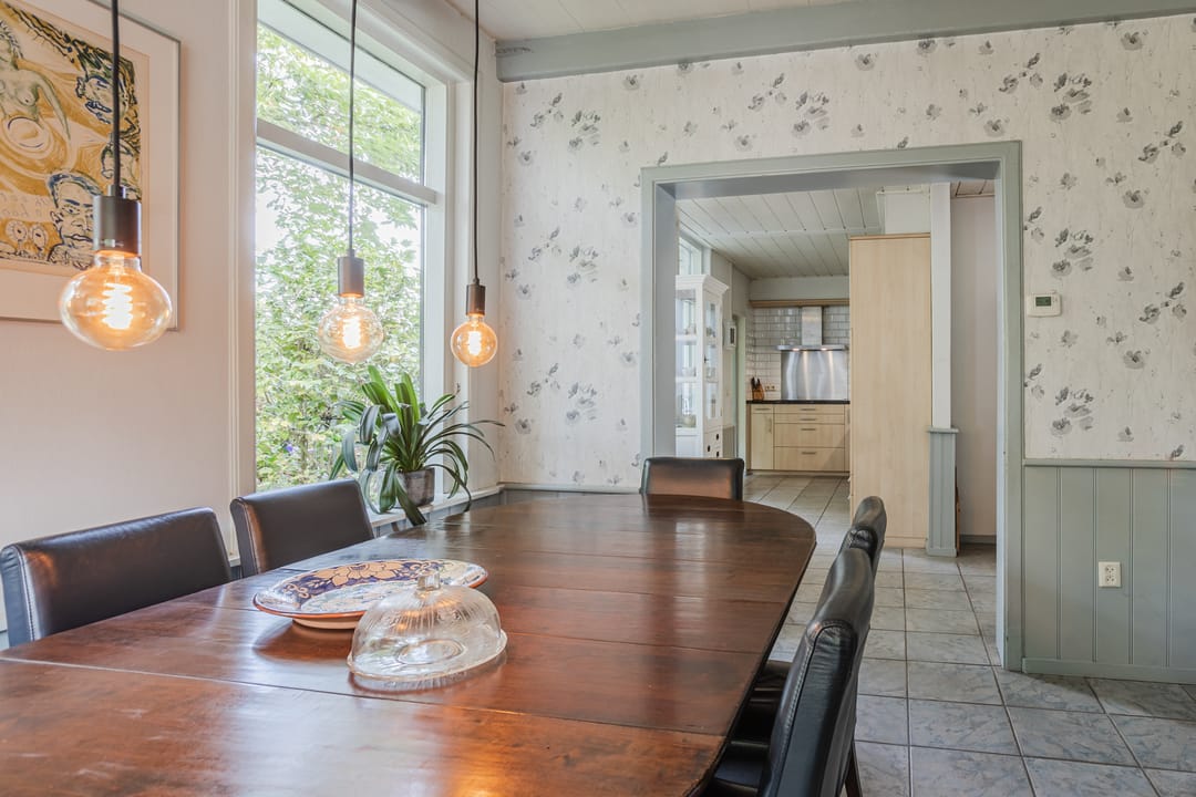 Foto 11 van Rollecate 30