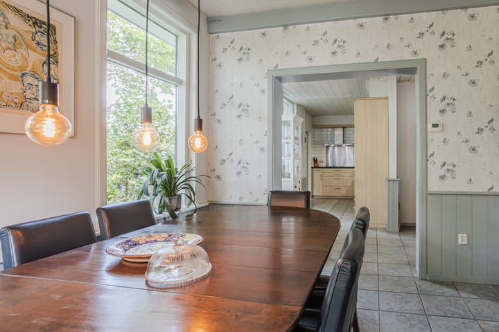 Photo 11 of Rollecate 30