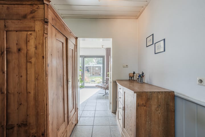 Photo 12 of Rollecate 30