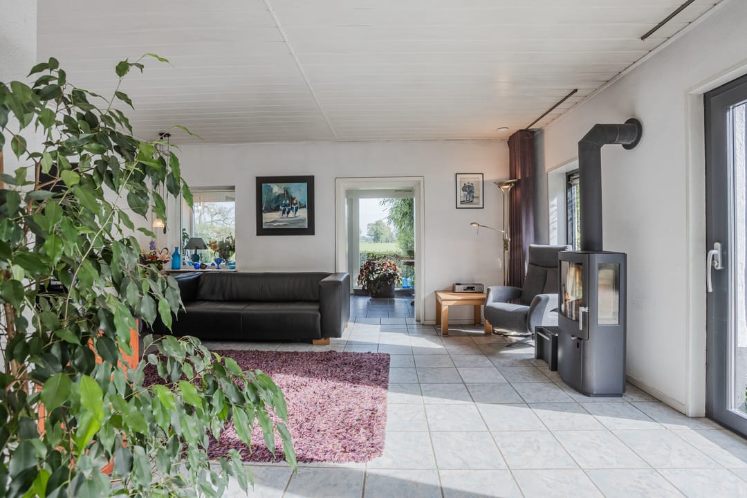 Foto 13 van Rollecate 30