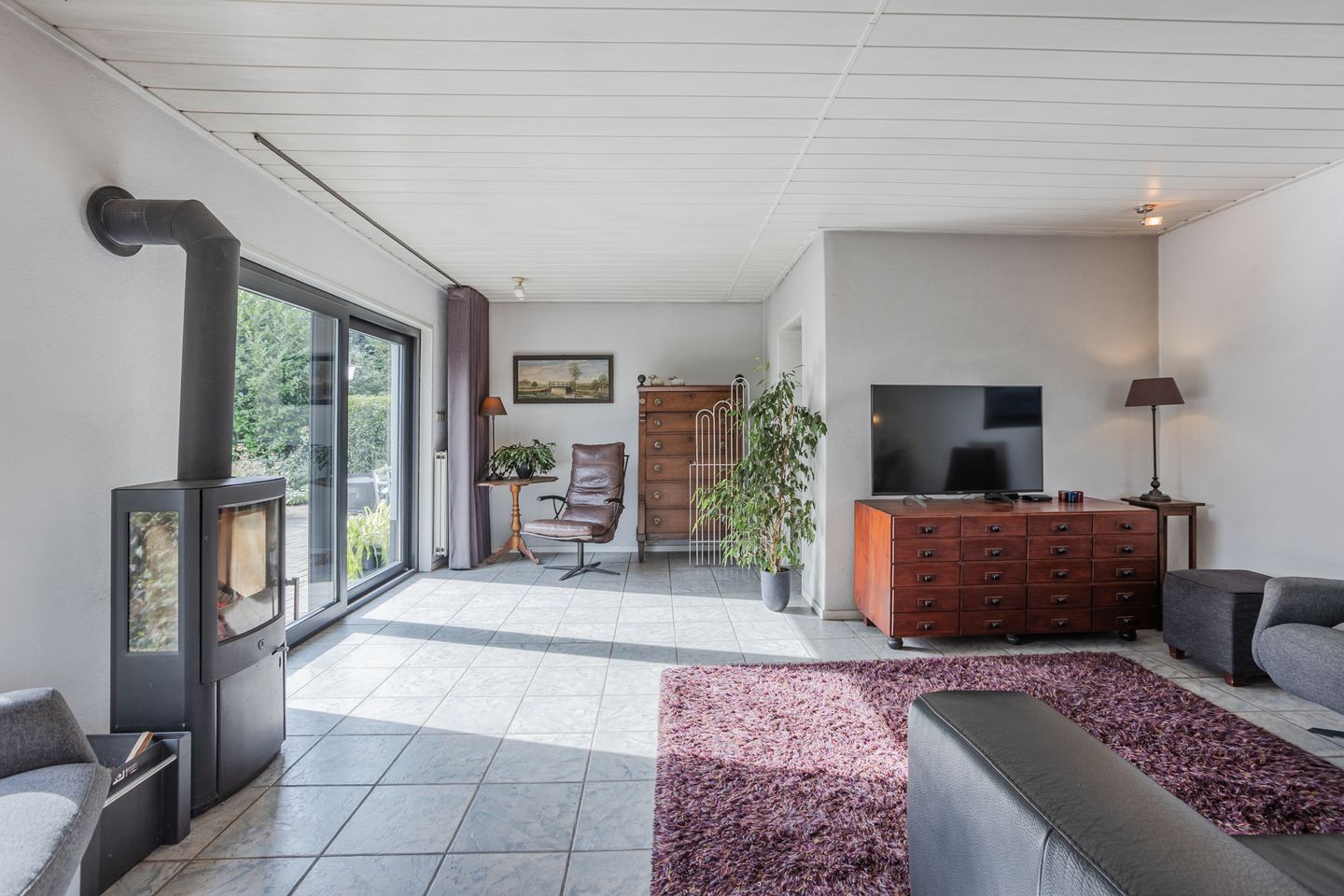 Foto 14 van Rollecate 30