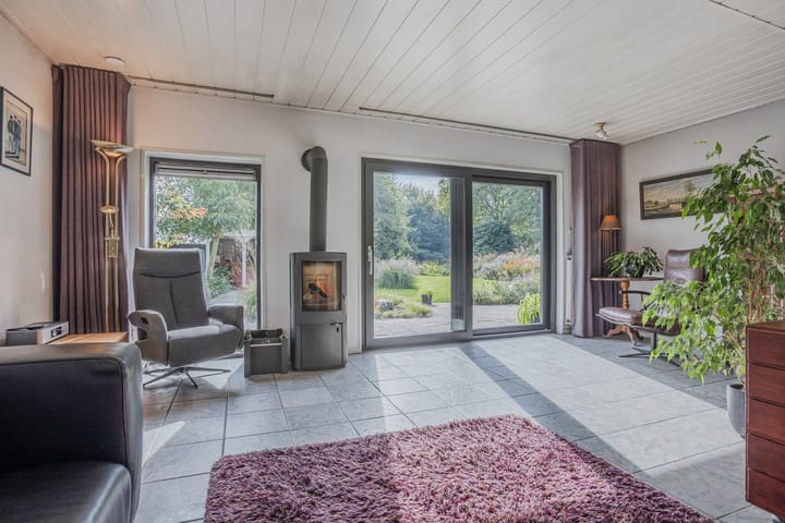 Photo 15 of Rollecate 30