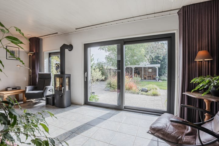 Photo 16 of Rollecate 30