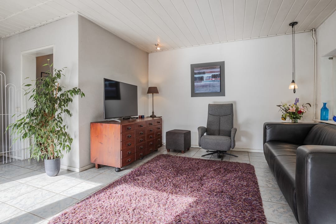 Foto 17 van Rollecate 30