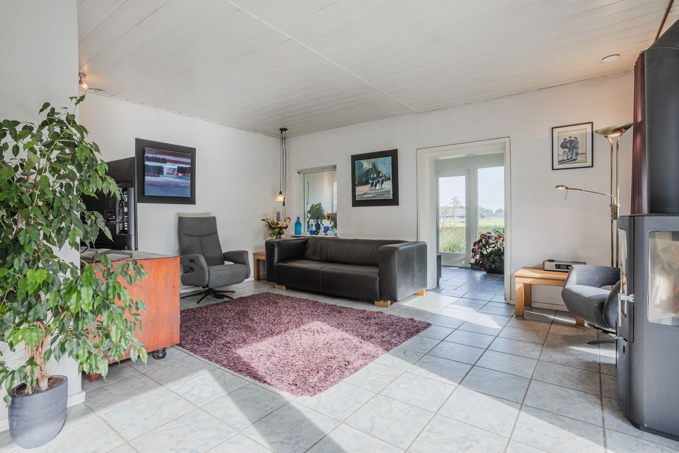 Foto 18 van Rollecate 30