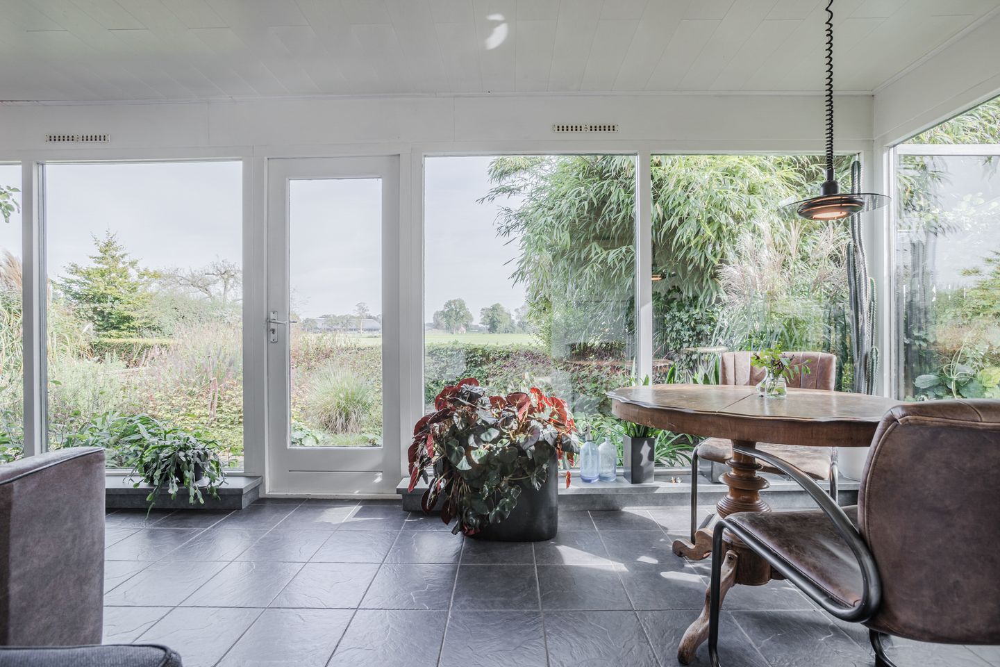 Foto 19 van Rollecate 30