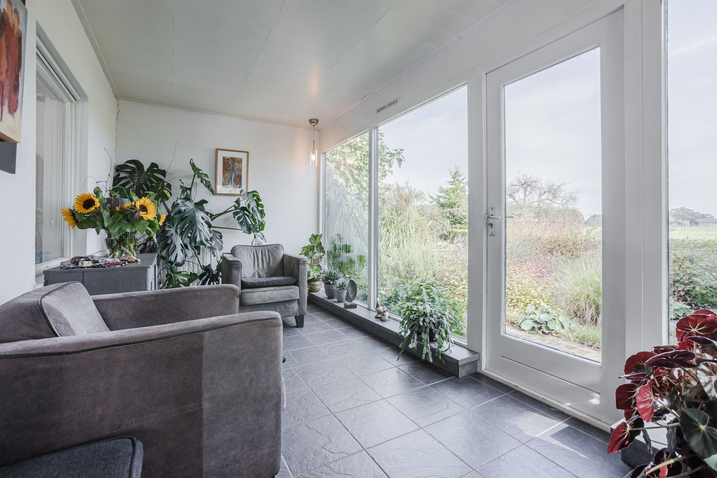 Foto 20 van Rollecate 30