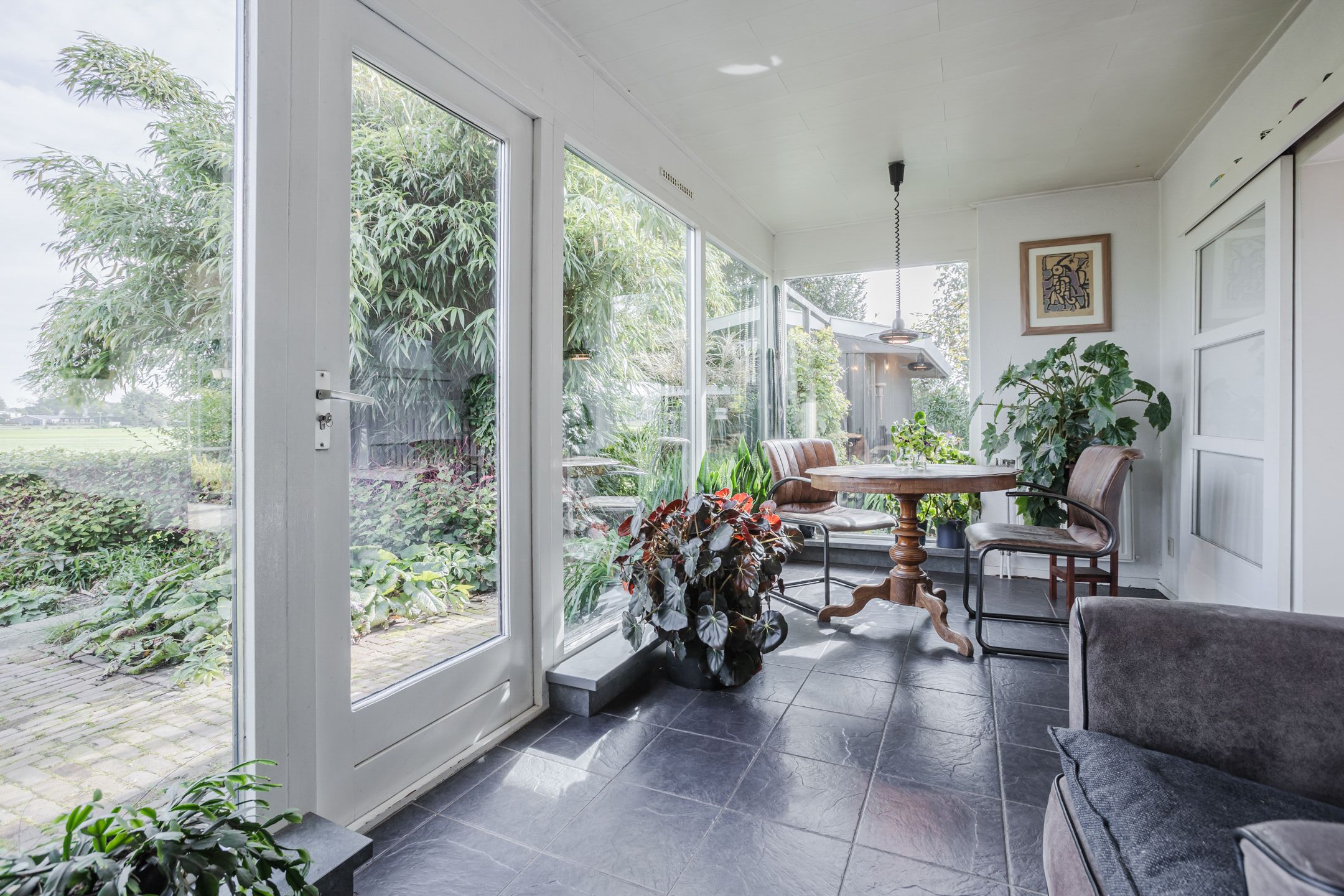 Foto 21 van Rollecate 30