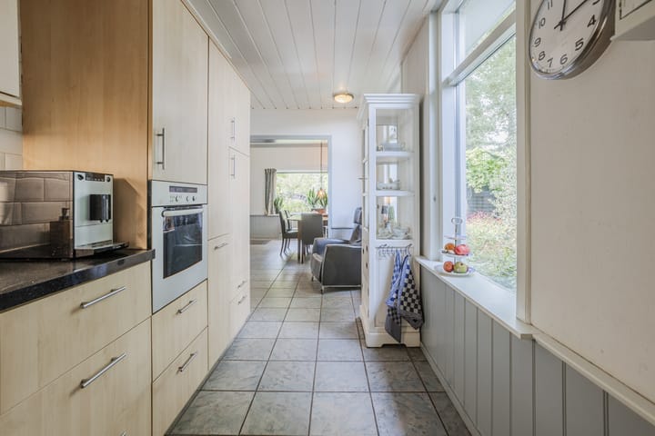 Photo 22 of Rollecate 30