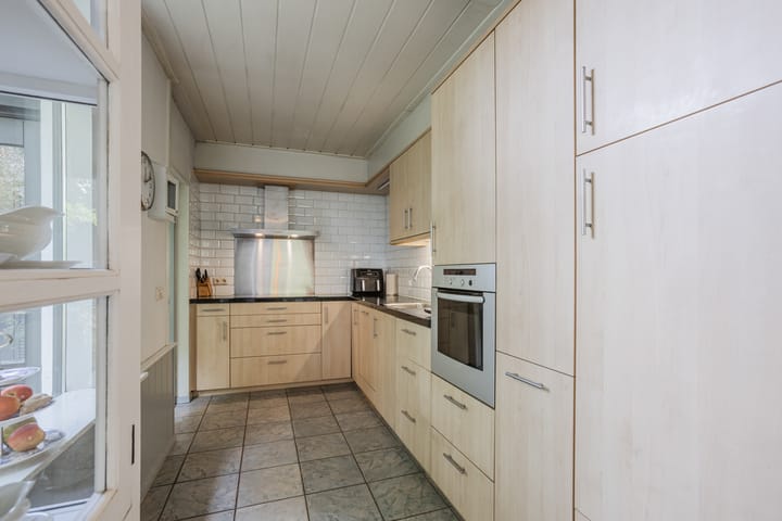 Photo 23 of Rollecate 30