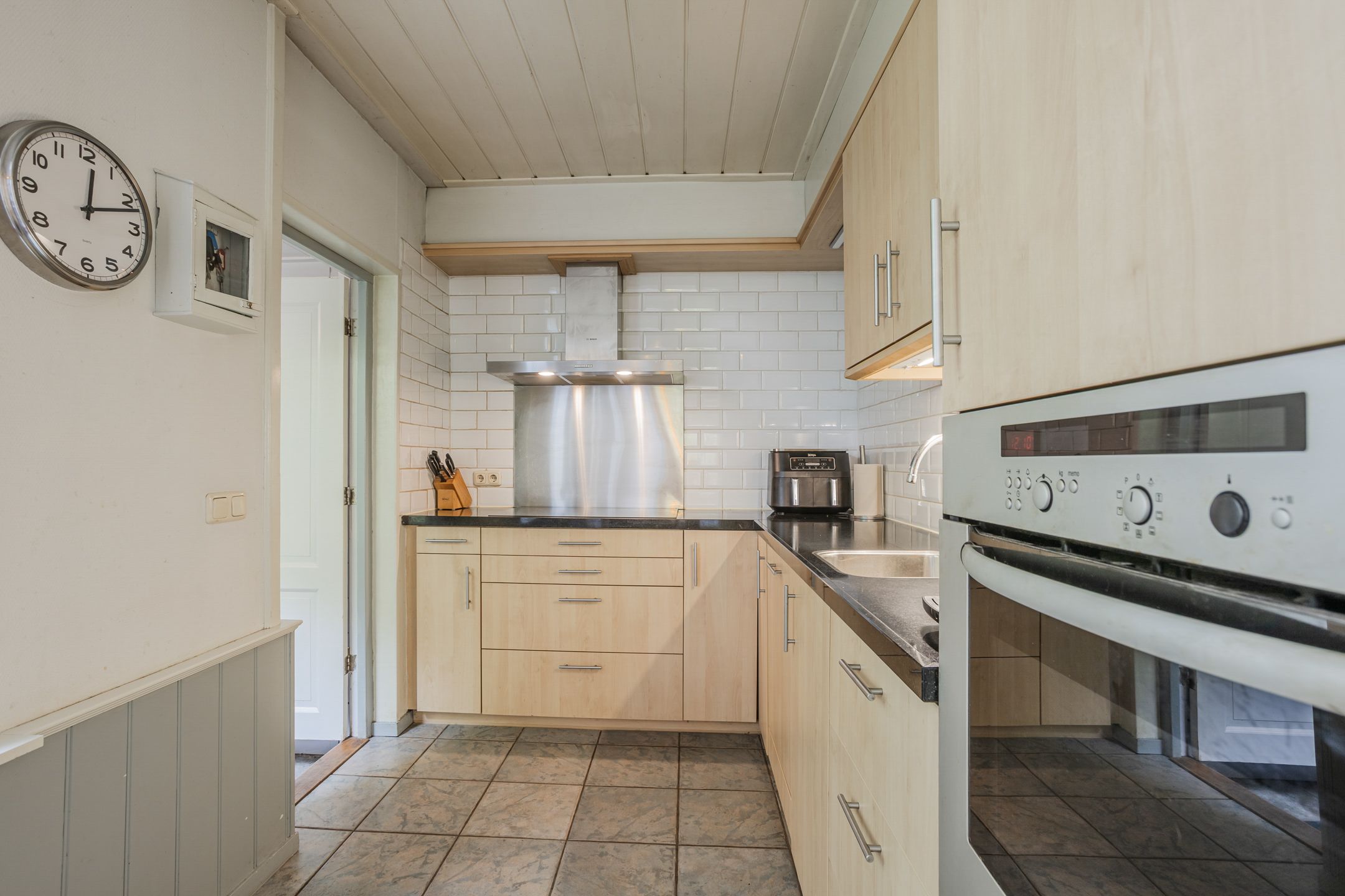 Foto 24 van Rollecate 30