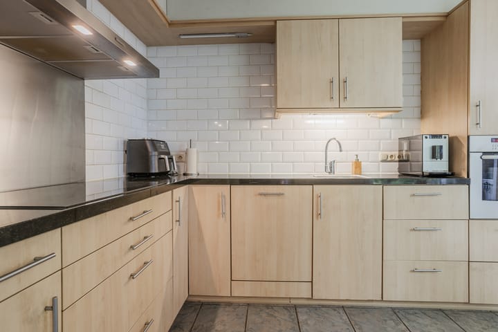 Photo 25 of Rollecate 30