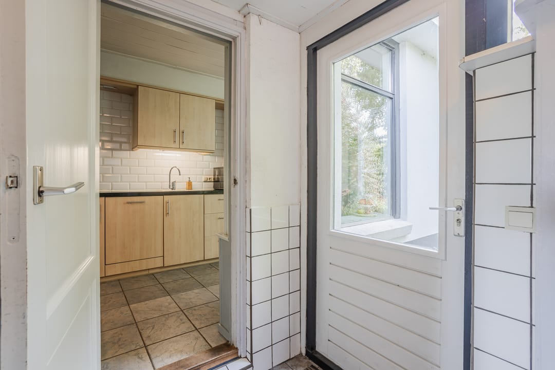 Foto 26 van Rollecate 30