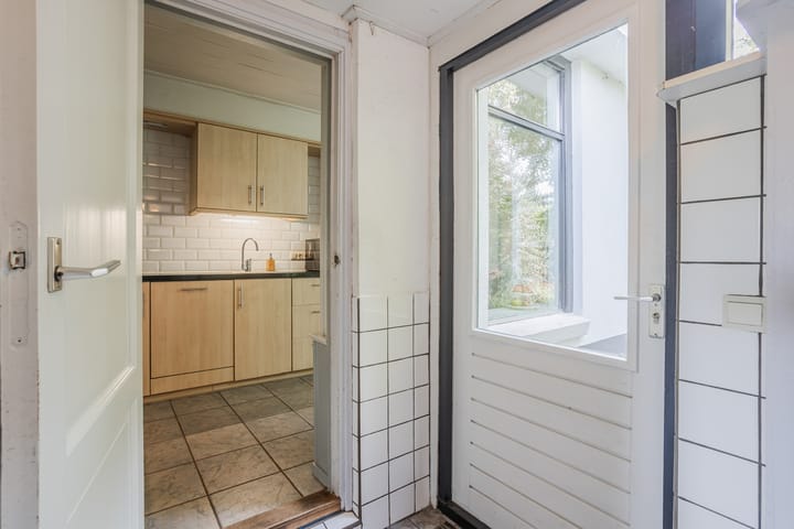 Photo 26 of Rollecate 30