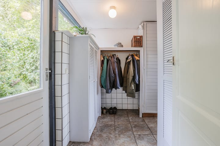 Photo 27 of Rollecate 30