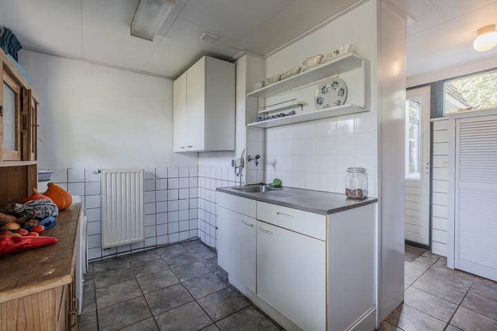 Photo 28 of Rollecate 30