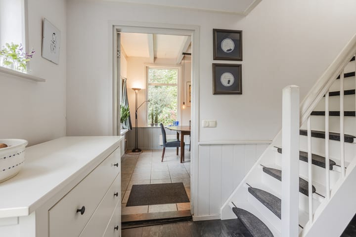 Photo 30 of Rollecate 30