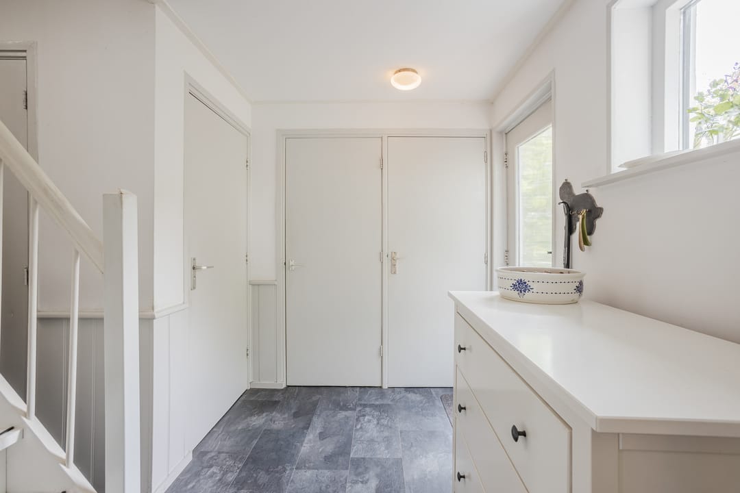 Foto 31 van Rollecate 30