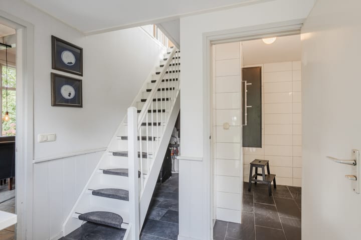 Photo 32 of Rollecate 30