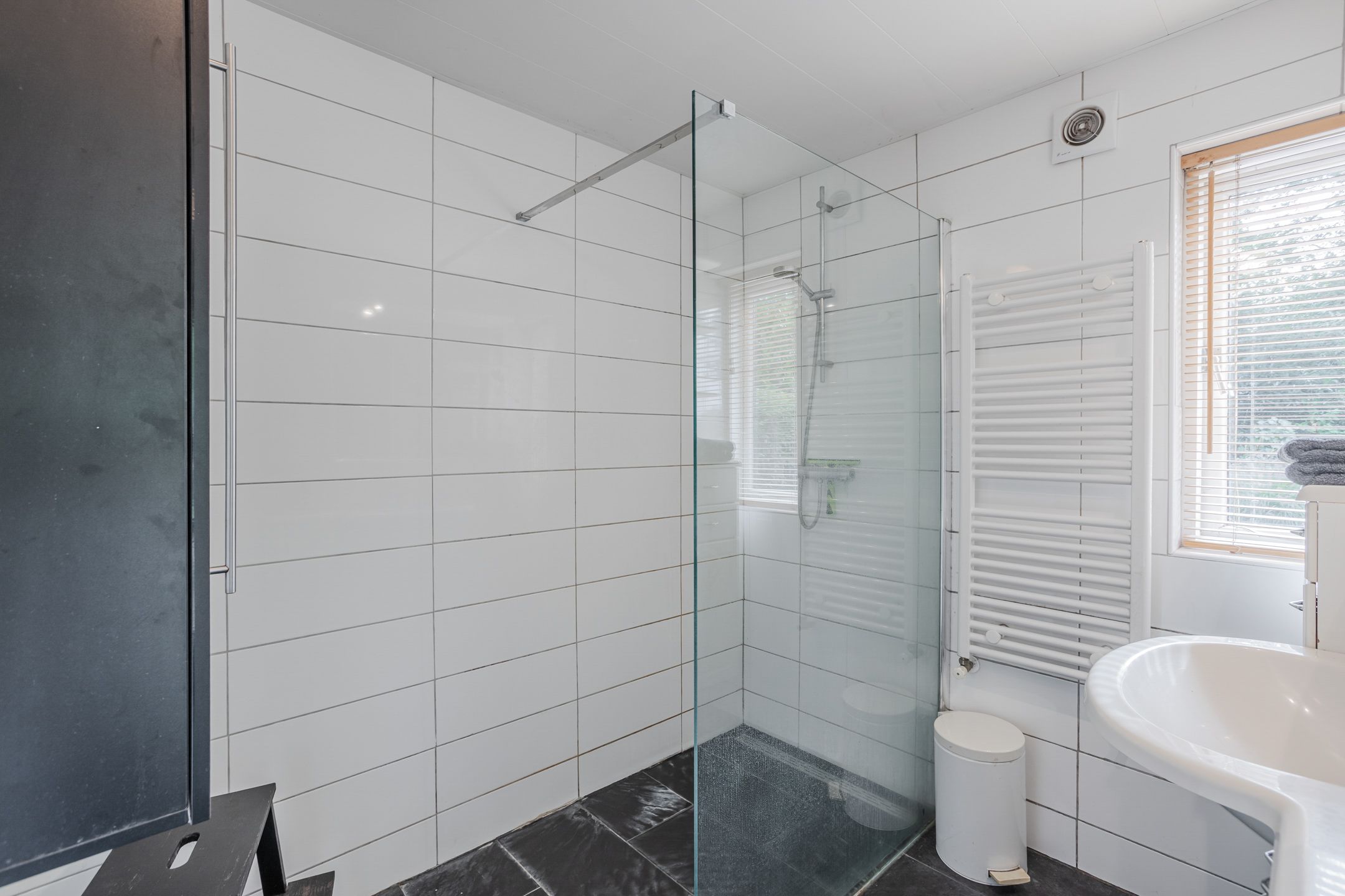 Foto 33 van Rollecate 30