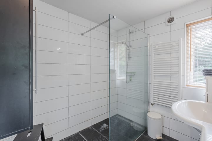 Photo 33 of Rollecate 30