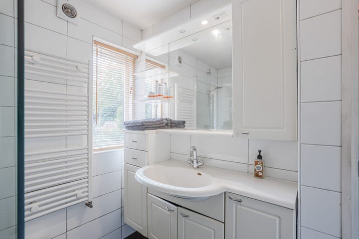 Photo 34 of Rollecate 30