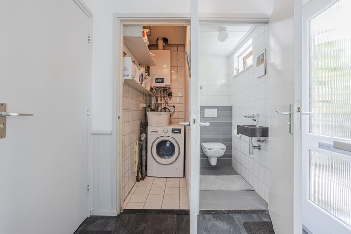 Photo 35 of Rollecate 30