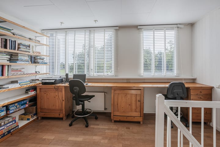 Photo 37 of Rollecate 30