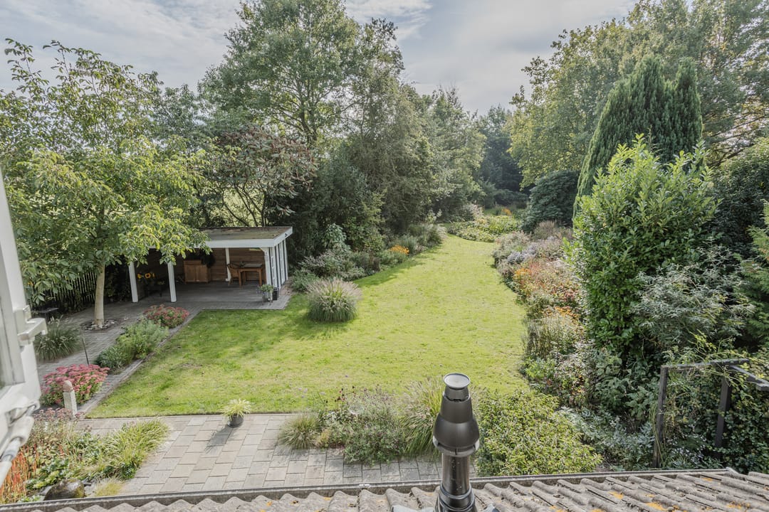 Foto 38 van Rollecate 30