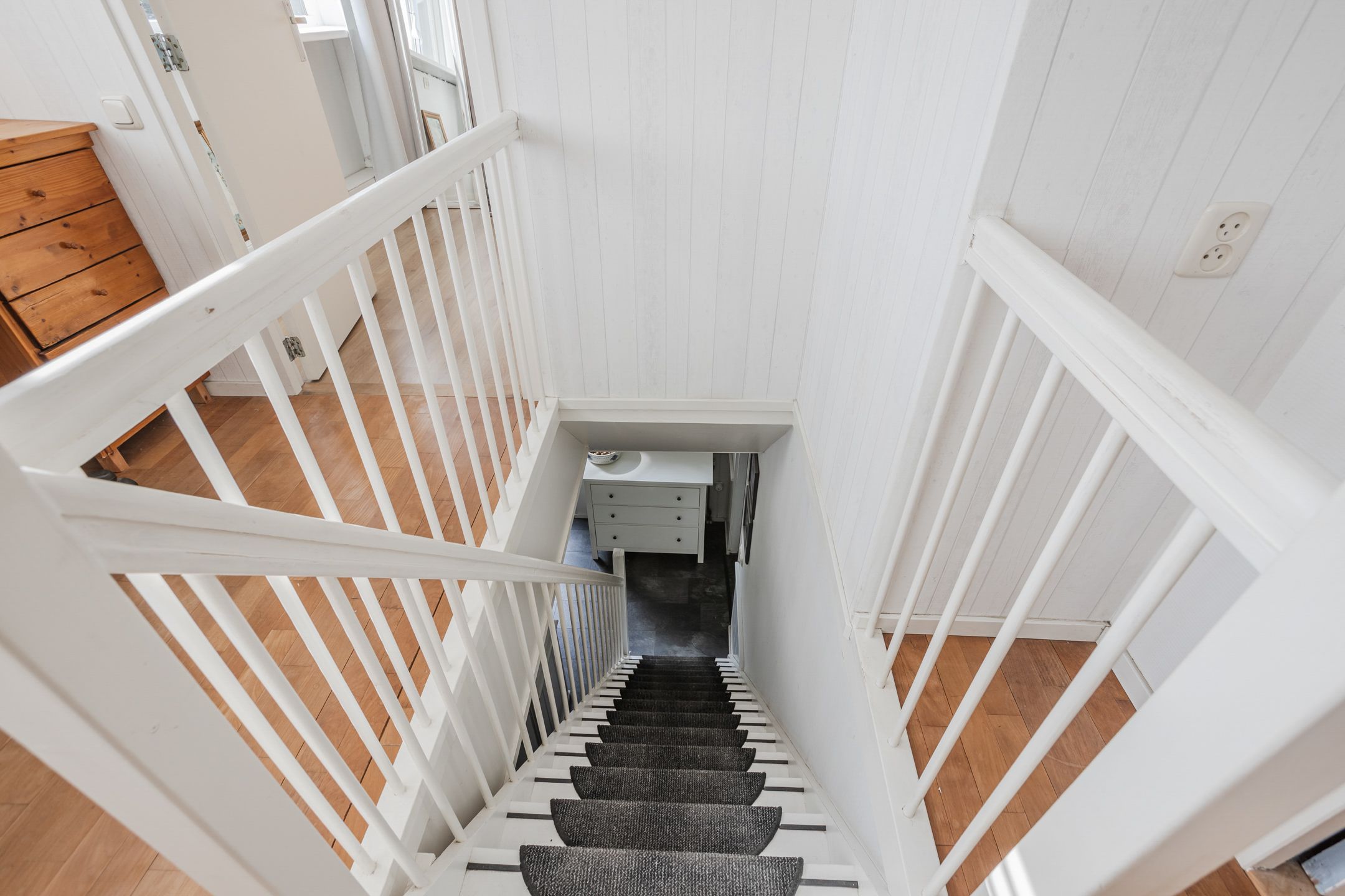 Foto 39 van Rollecate 30