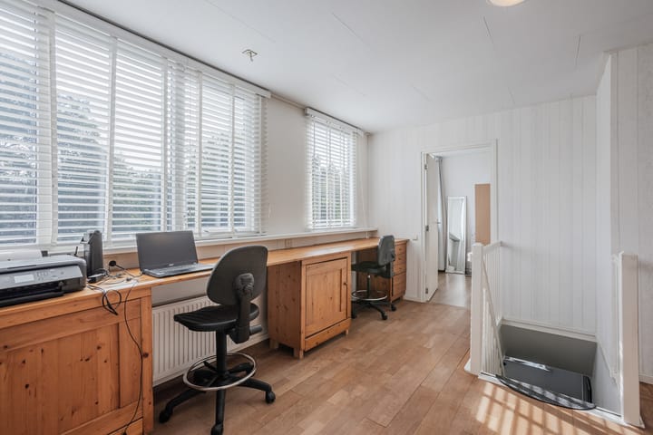 Photo 40 of Rollecate 30