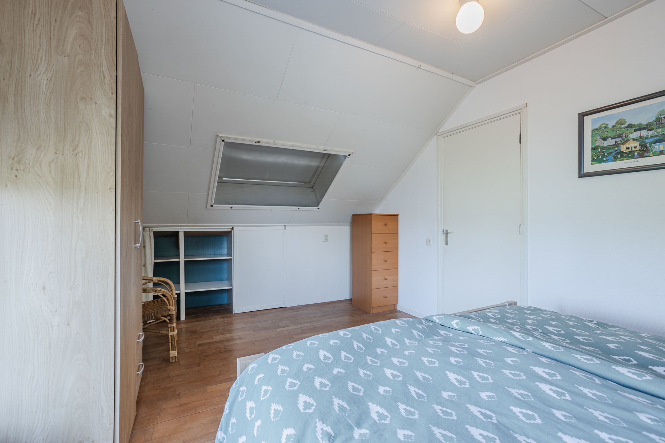 Foto 42 van Rollecate 30