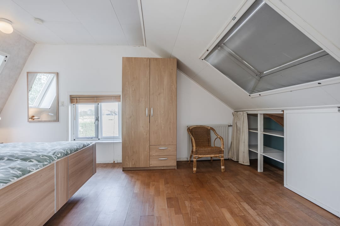 Foto 43 van Rollecate 30