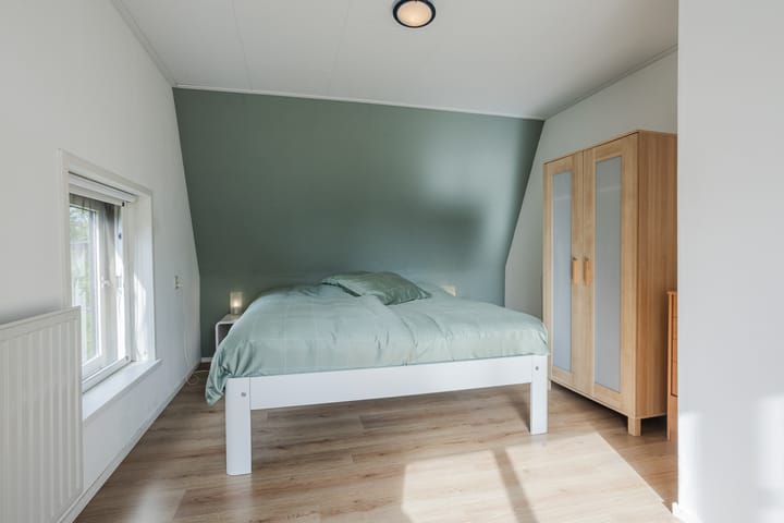 Photo 44 of Rollecate 30