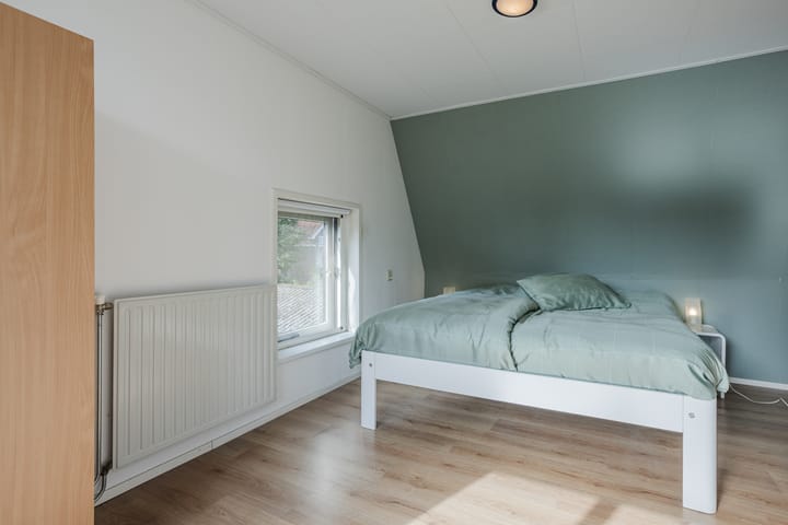 Photo 45 of Rollecate 30