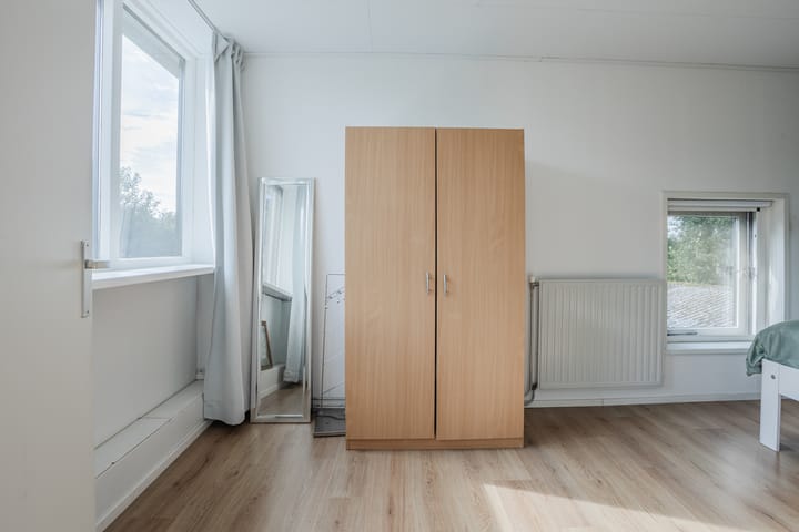 Photo 46 of Rollecate 30